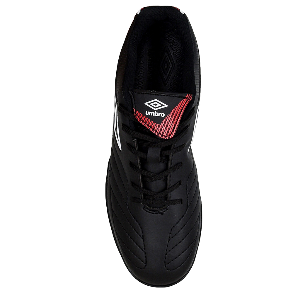 CHUTEIRA SOCIETY UMBRO ATTAK II image number 1