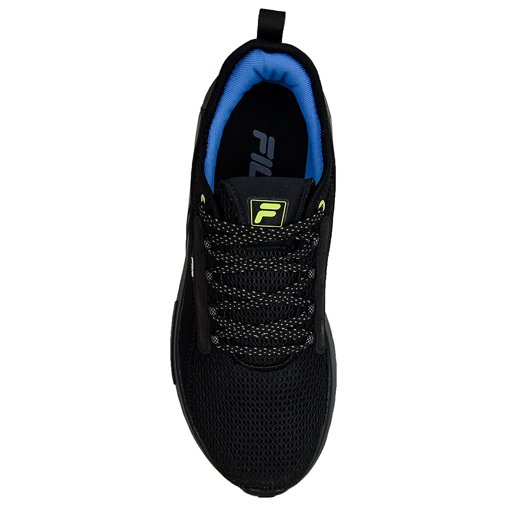 TENIS FILA FREESTYLE F01AT0050 image number 2