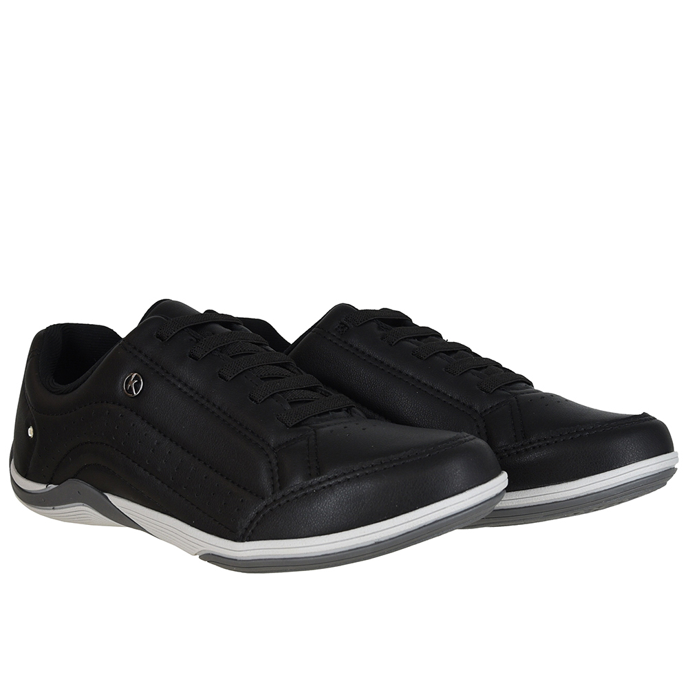 TENIS ONDA KOLOSH image number 1