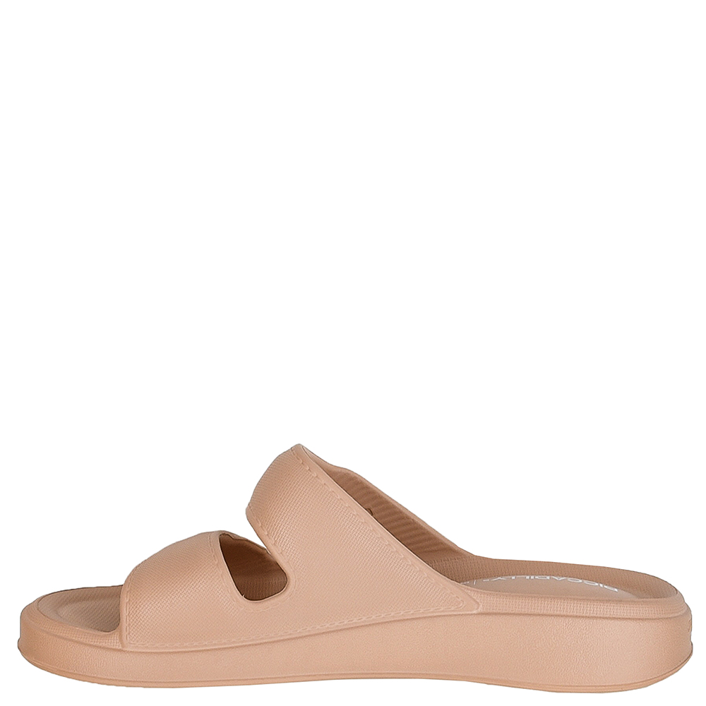 SANDALIA TAMANCO FEMININO PICCADILLY image number 3