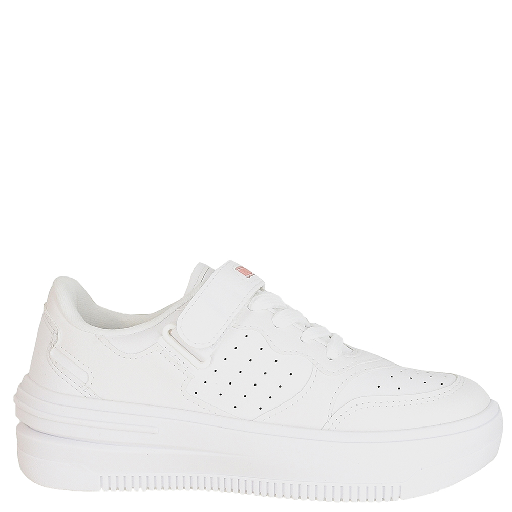 TENIS FECHAMENTO VIZZANO image number 0