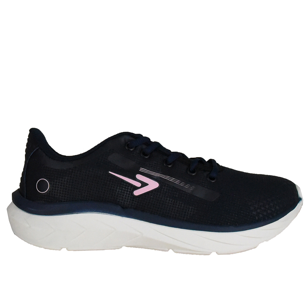 TENIS BOX 200 BX2608 image number 0
