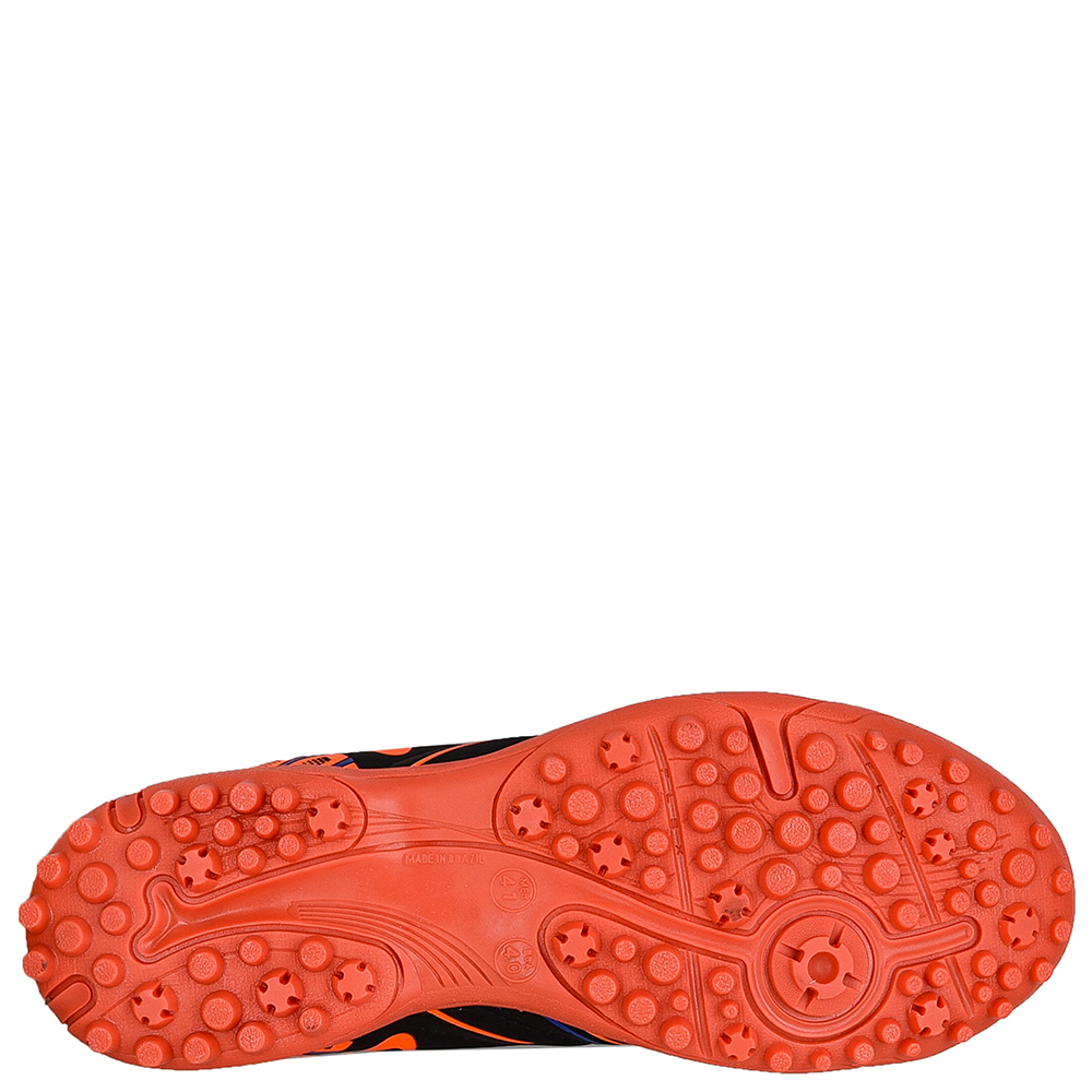 CHUTEIRA SOCIETY DI SANTINNI image number 3