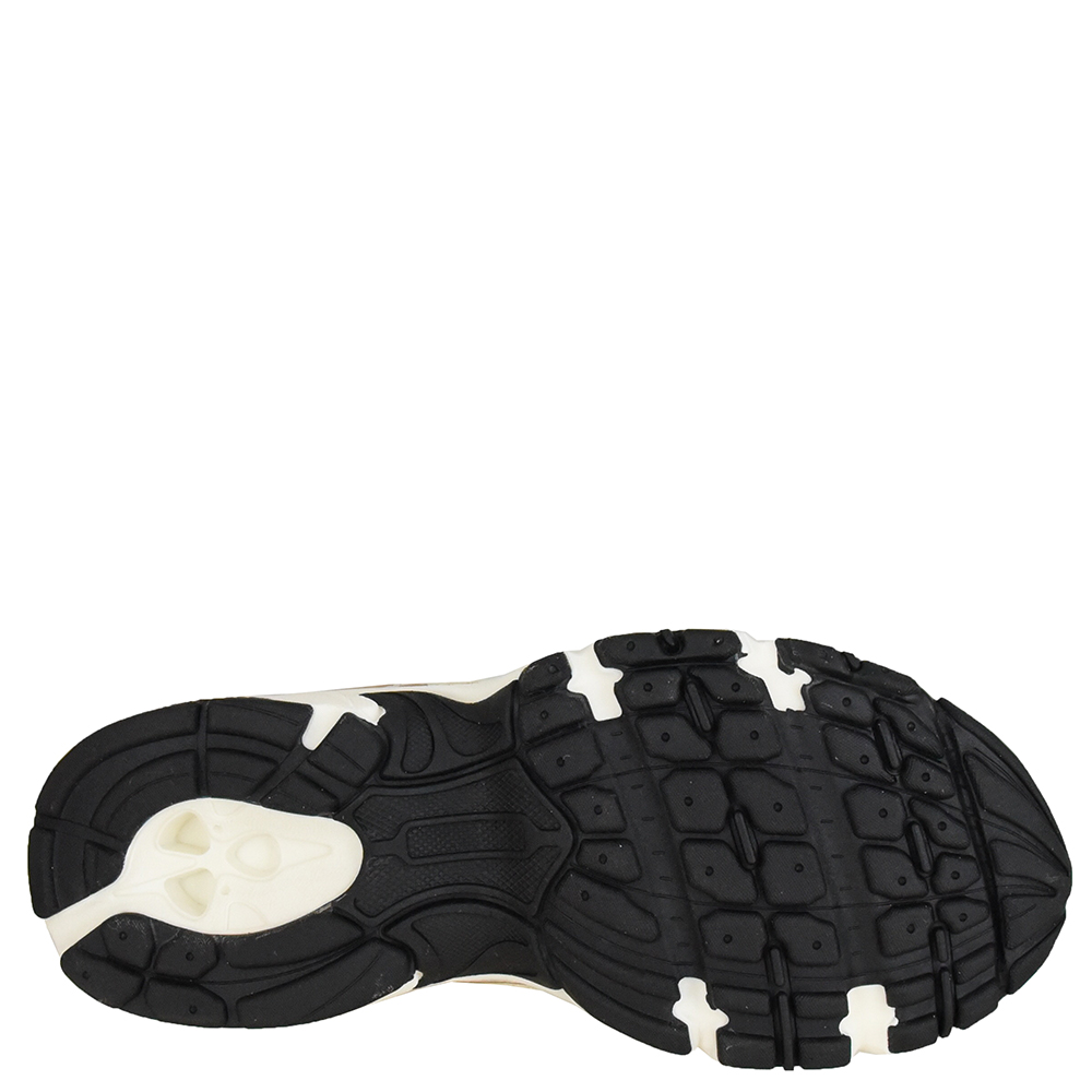 TENIS BOX BX2550 image number 4