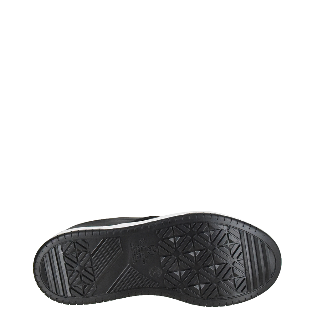TENIS CASUAL INF MOLEKINHO image number 4