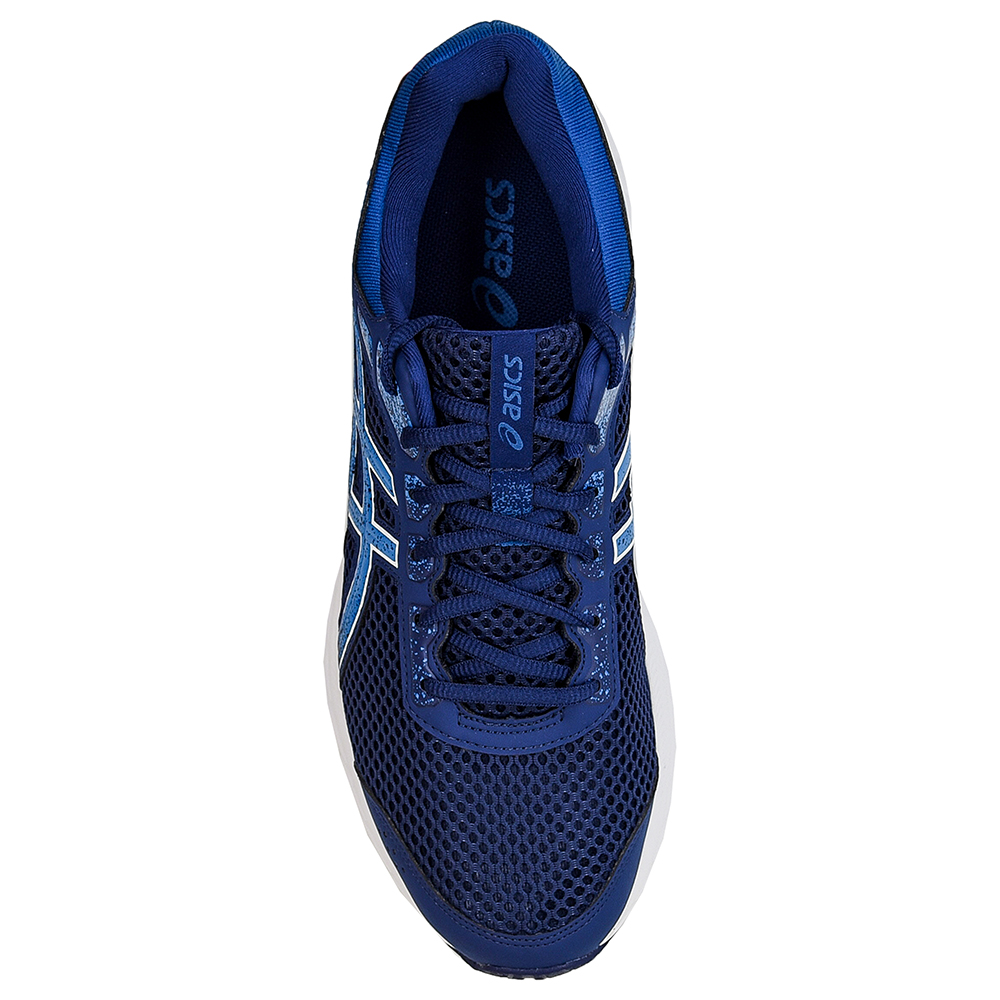TENIS ASICS RAIDEN 3 image number 2