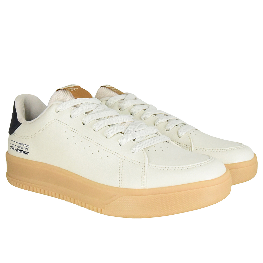 TENIS OLYMPIKUS EROS 2 43409454 image number 1