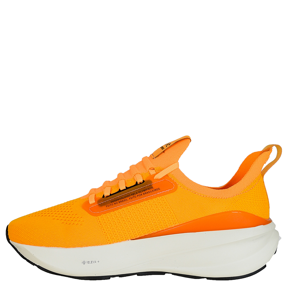 TENIS OLYMPIKUS TITANIUM 43281293 image number 3