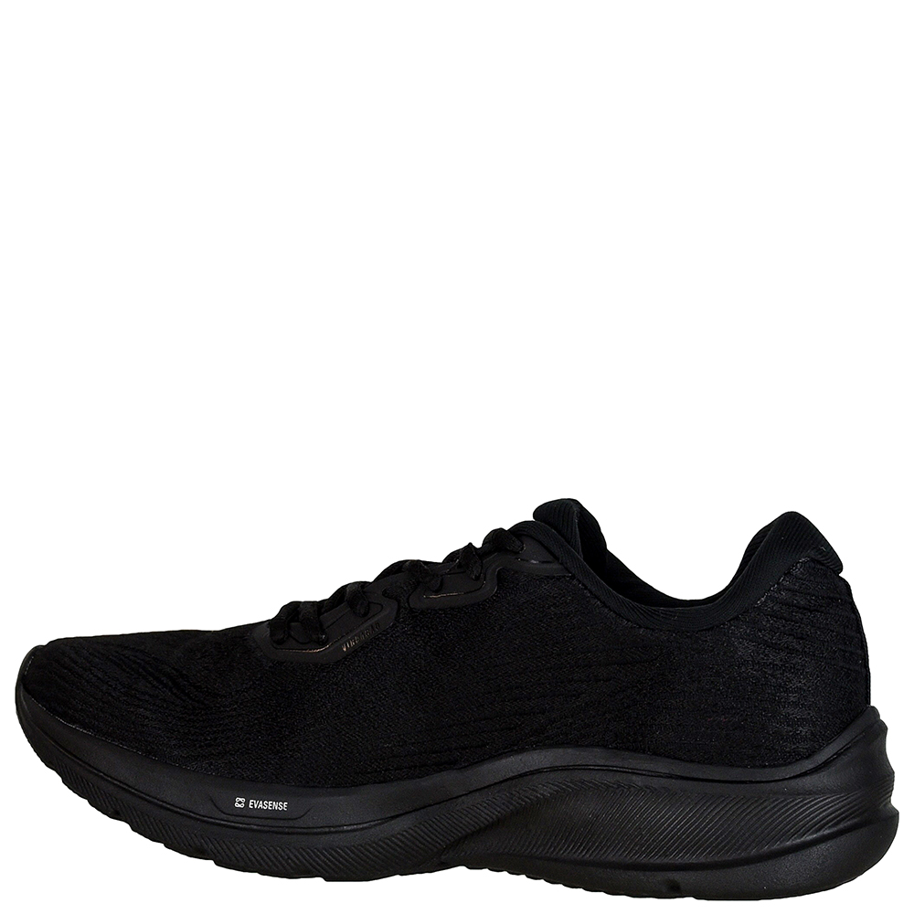 TENIS OLYMPIKUS VIBRACAO image number 3