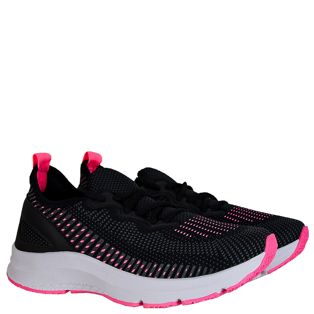 TENIS RUNNING DI SANTINNI image number 1