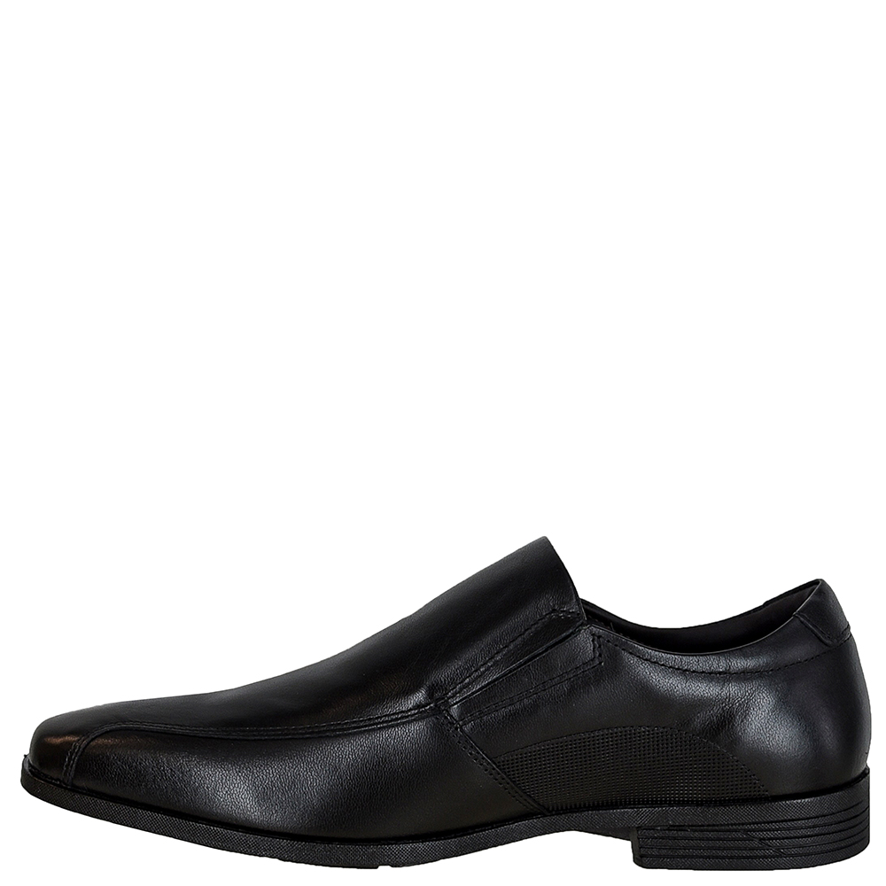 SAPATO SOCIAL LONDON FERRACINI 4461 image number 3
