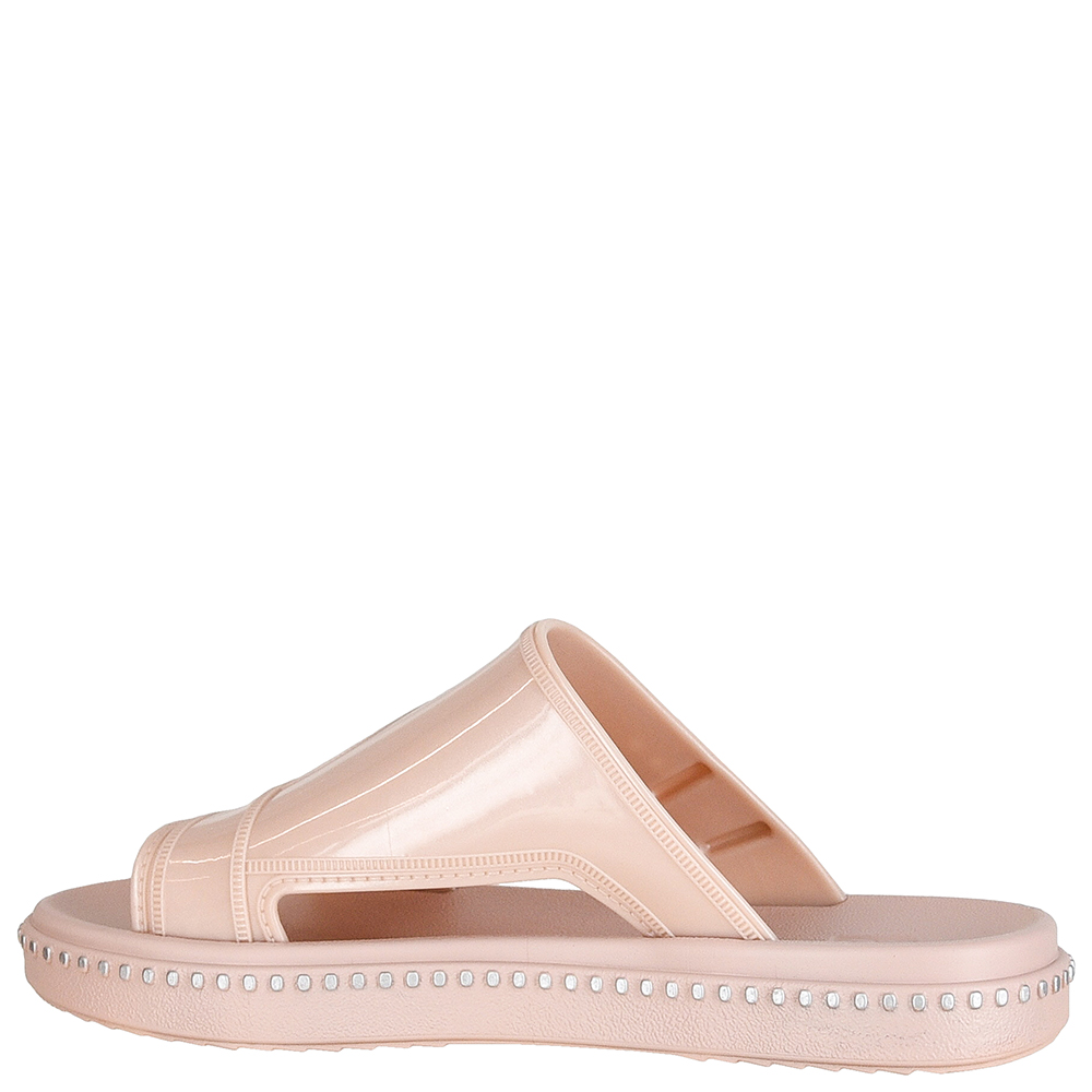 SANDALIA ZAXY PROTAGONISTA SLIDE image number 3