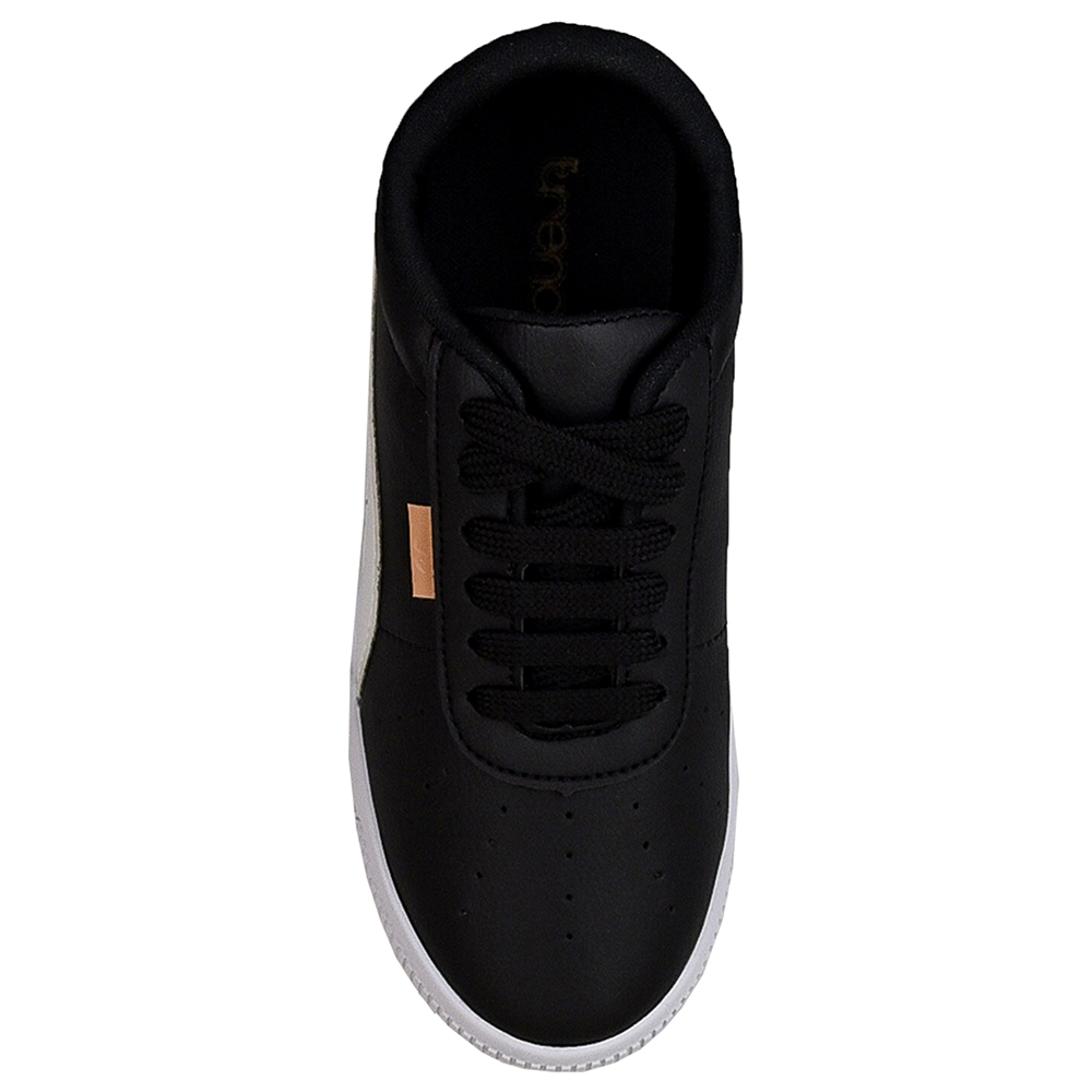 TENIS FAIXA DI SANTINNI image number 2