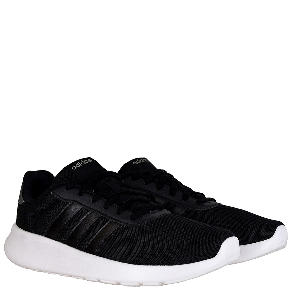 TENIS ADIDAS LITE RACER 3 0 image number 1