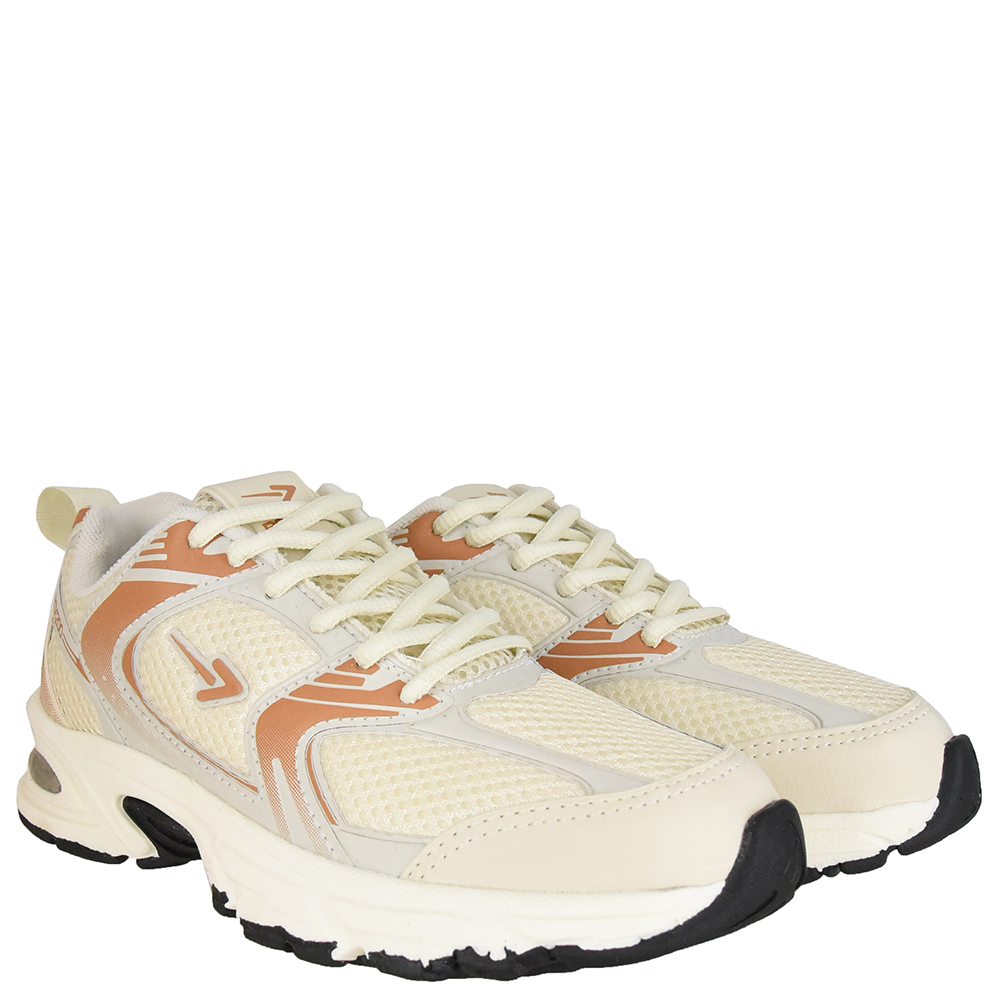 TENIS BOX BX2550 image number 1