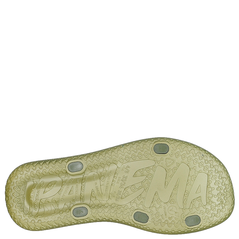 CHINELO IPANEMA MEU SOFT FLAT image number 4