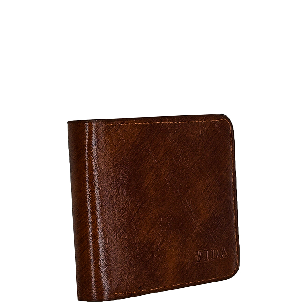 CARTEIRA MASC DI SANTINNI image number 1