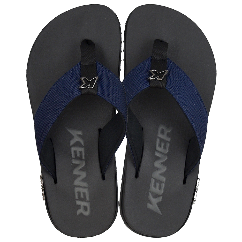 CHINELO KIVAH KENNER image number 0