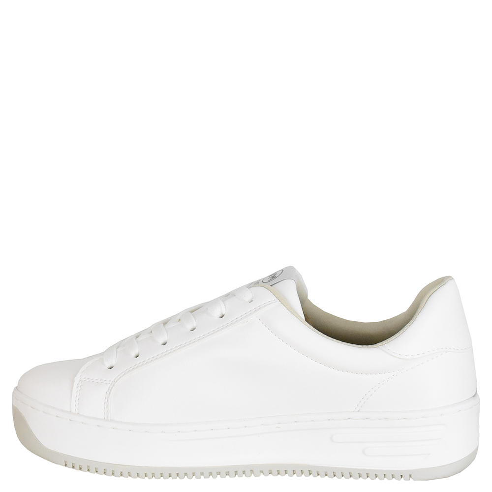 TENIS VIA MARTE image number 2