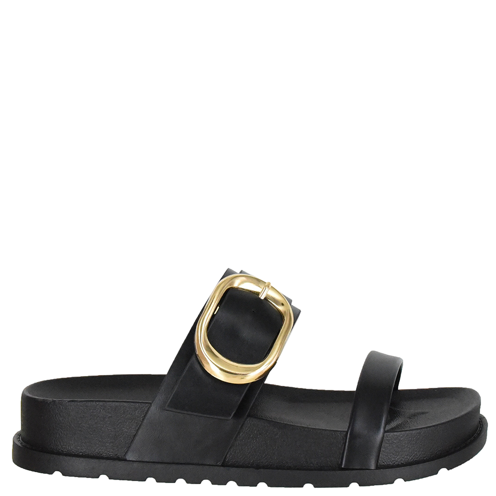 BIRKEN FIVELA DI SANTINNI image number 0