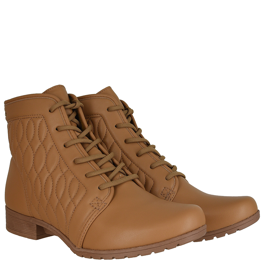 COTURNO ELASTICO MATELASSE DAKOTA image number 1