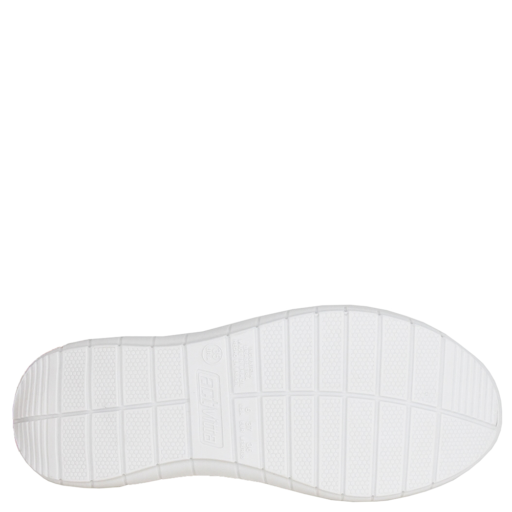 TENIS RUNNING FEMININO ACTVITTA image number 4