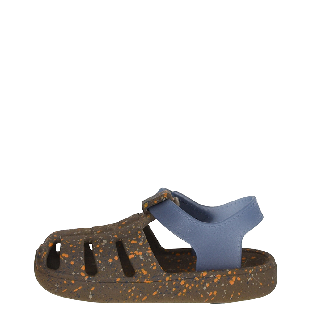 SANDALIA BEBE CARTAGO image number 3
