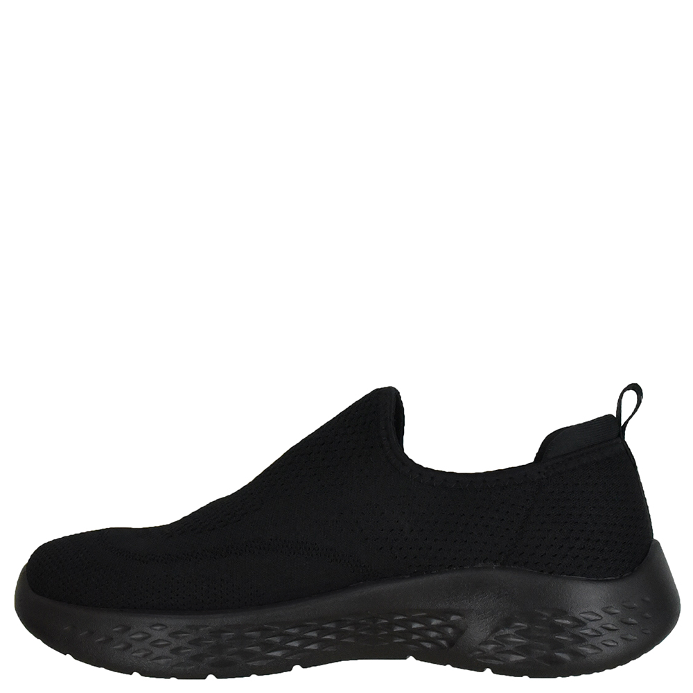 TENIS CASUAL ACTVITTA 4935.100 image number 3