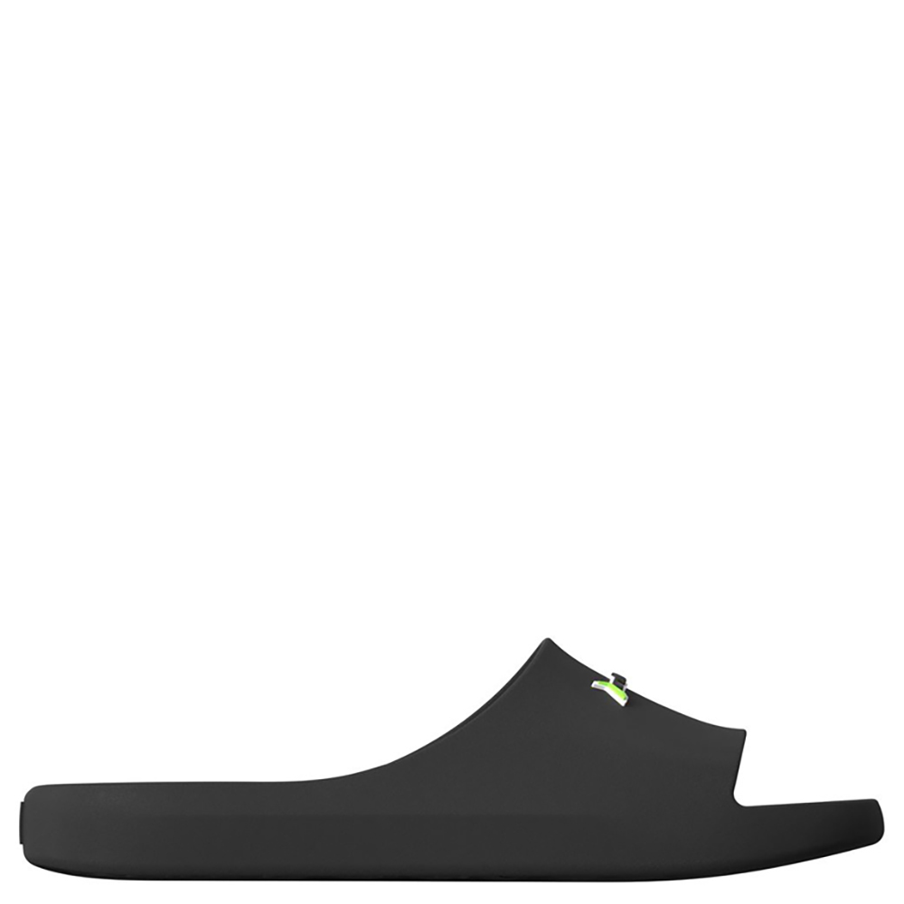 CHINELO DRIP SLIDE RIDER image number 2