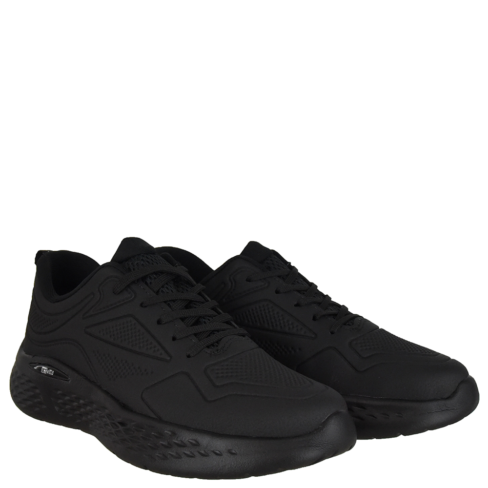TENIS ACTVITTA 4845.104 image number 1
