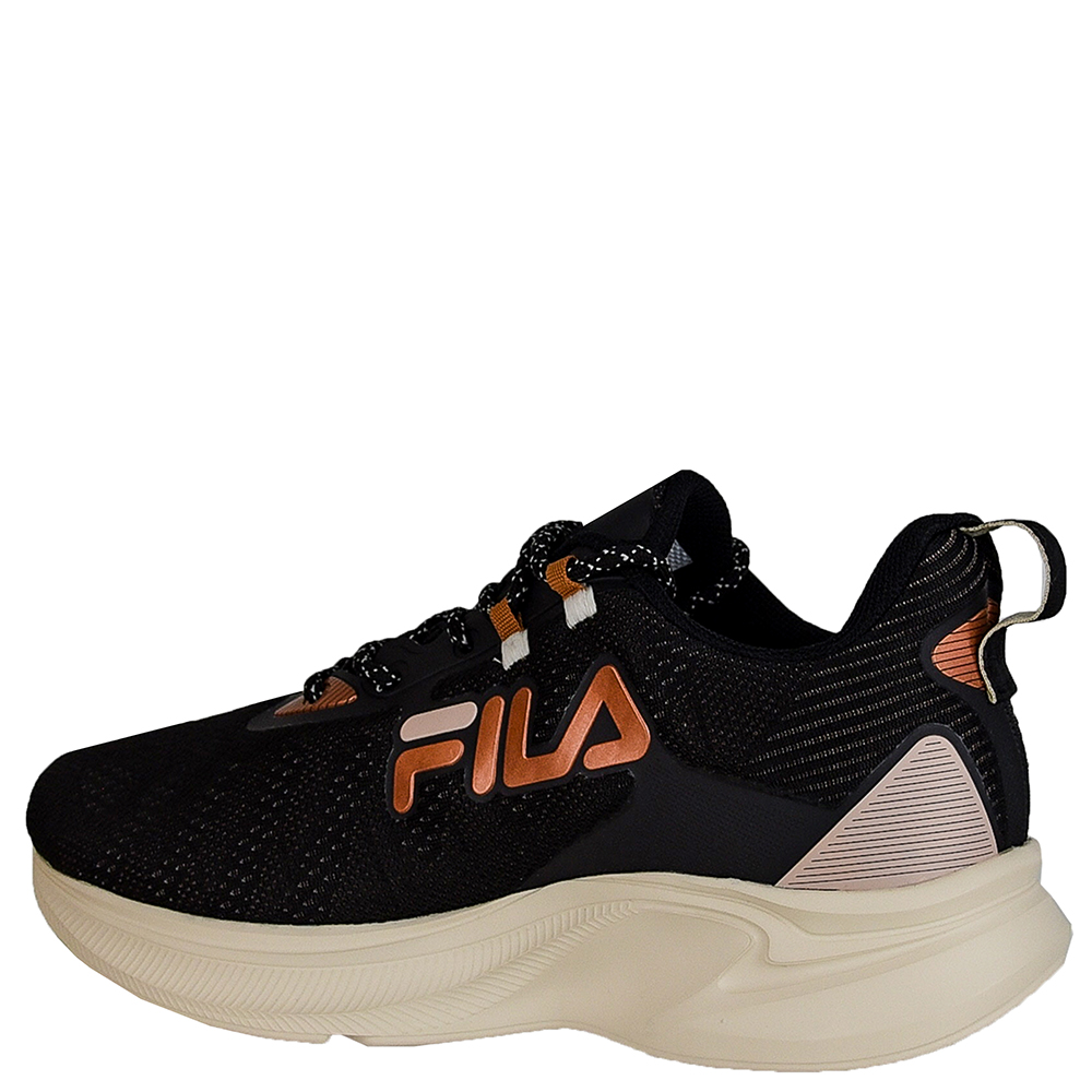 TENIS FILA RACER FOR ALL image number 3