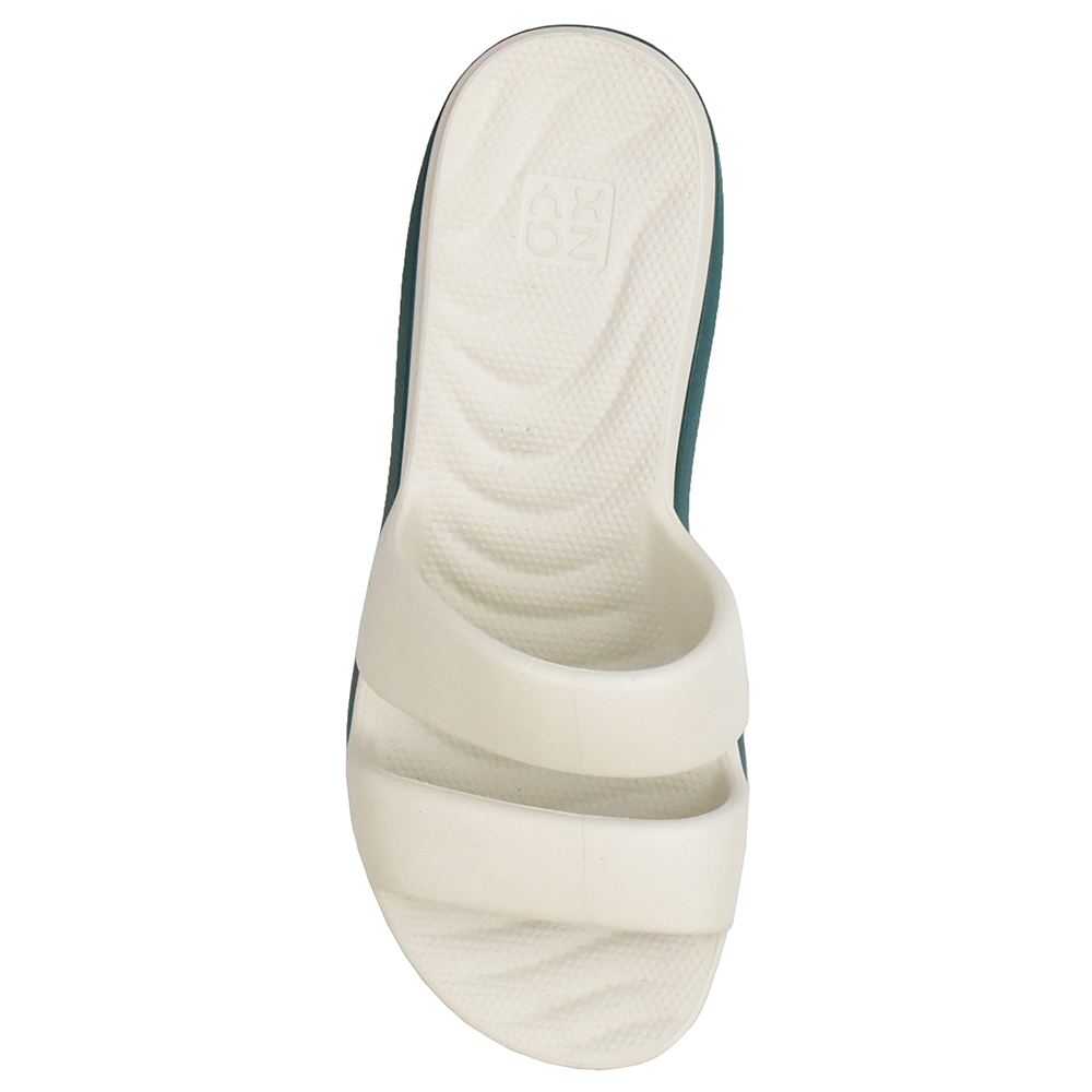 SANDALIA ZAXY FLOW image number 2