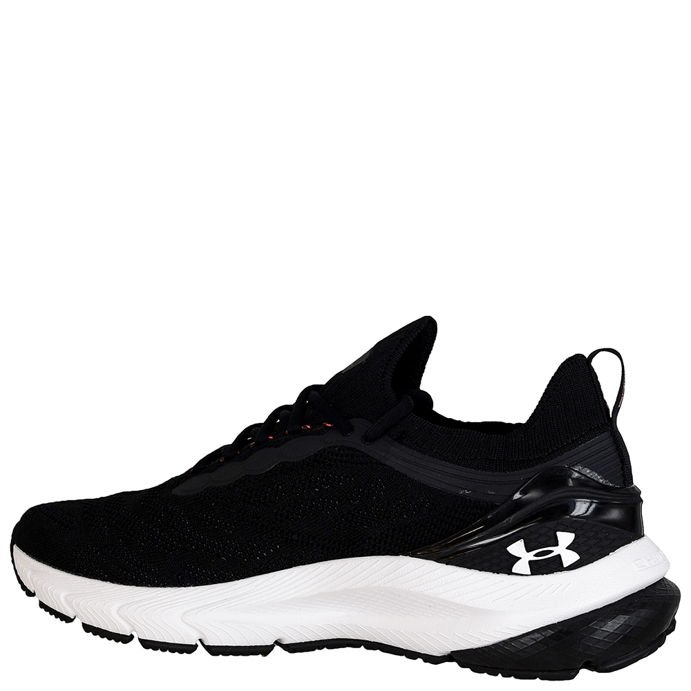 TENIS UNDER ARMOUR CHARGED BRIGHT image number 3