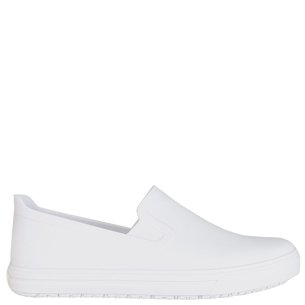 TENIS BOA ONDA JOB WORKS image number 0