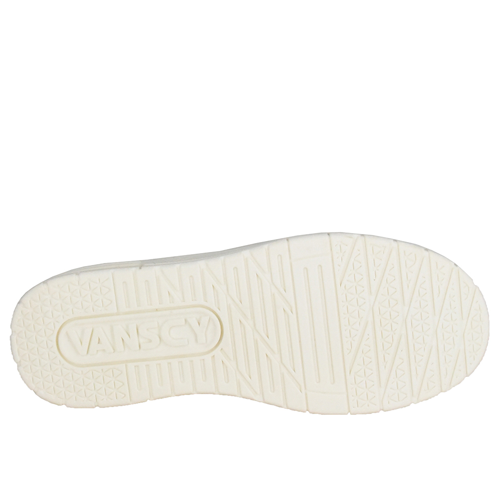 TENIS STREET BLACK FREE image number 4