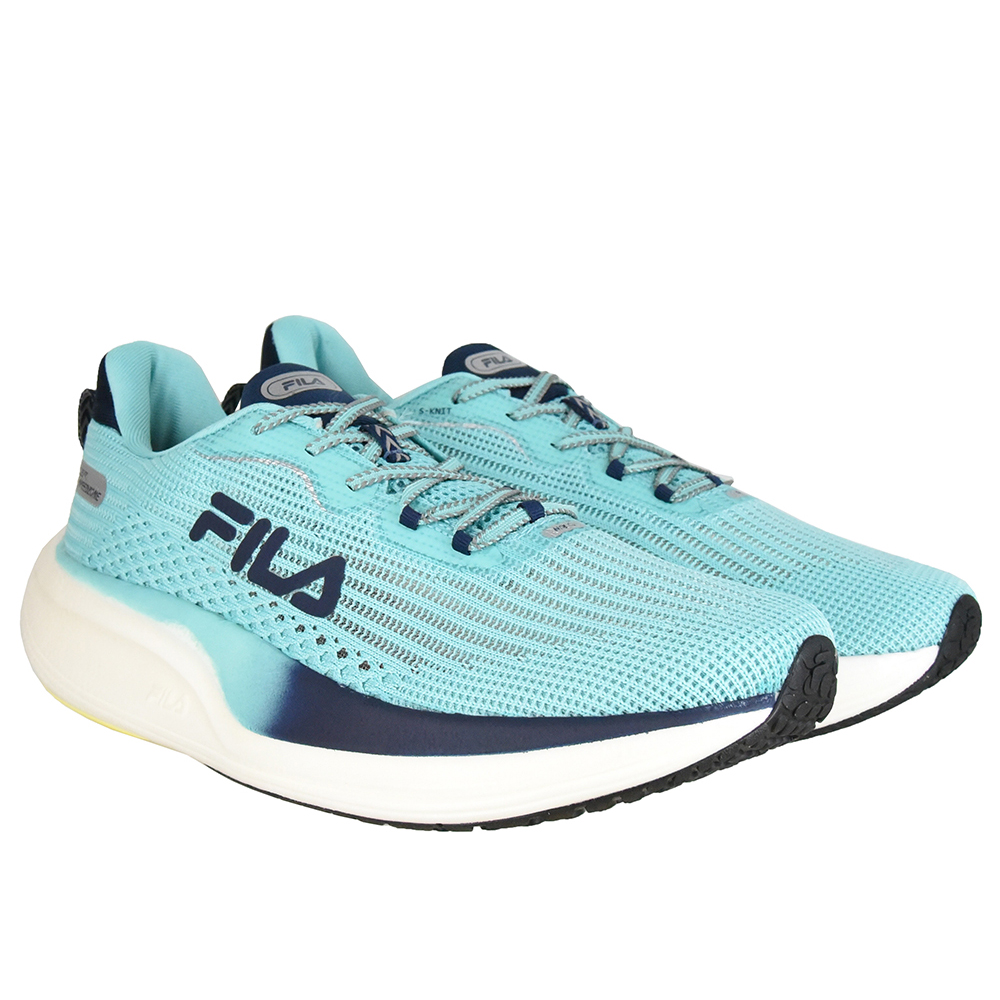 TENIS FILA RACER SPEEDZONE F01R00142 image number 1