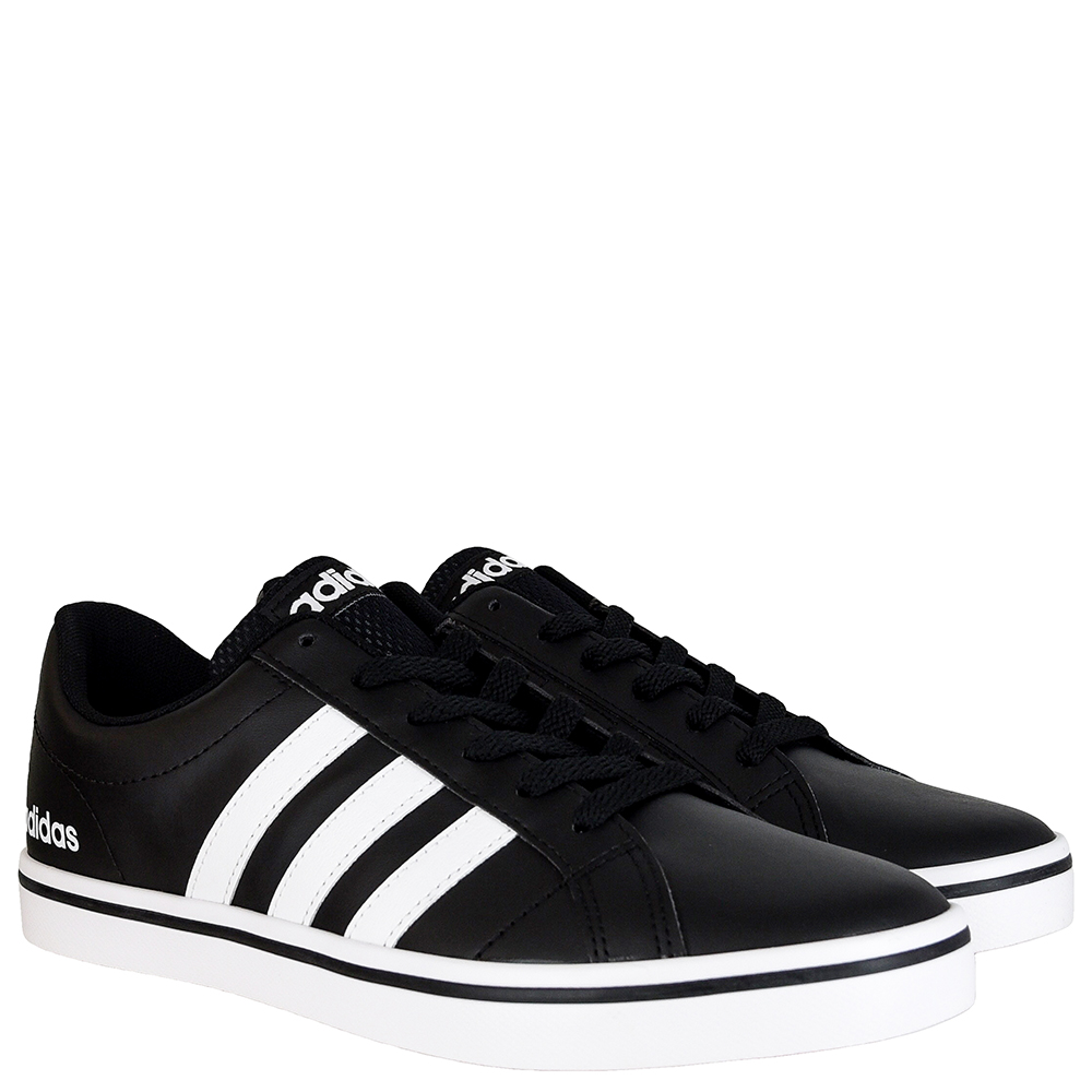 TENIS ADIDAS VS PACE image number 1