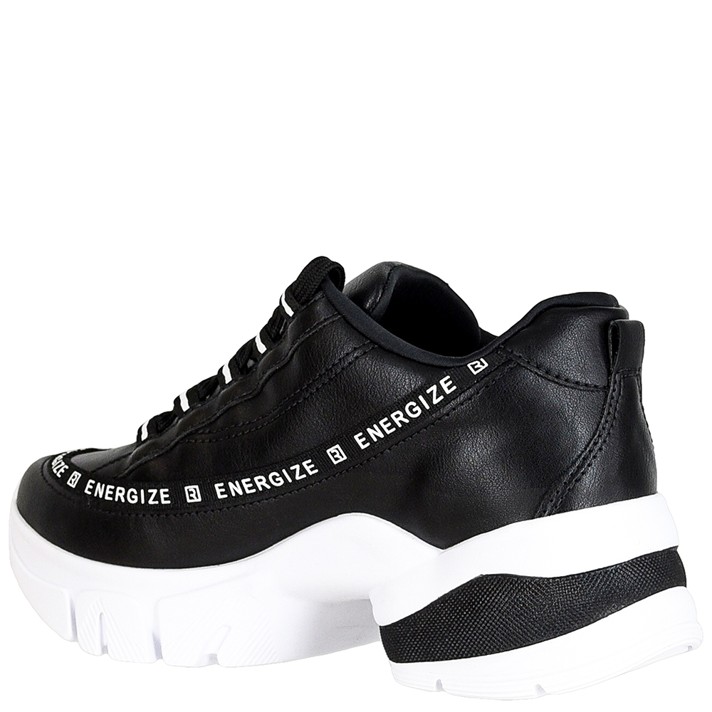 TENIS ENERGIZE RAMARIM image number 3