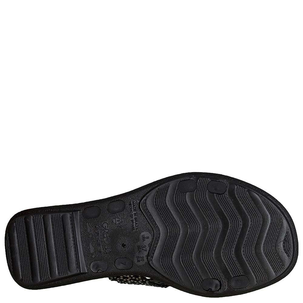 SANDALIA  GRENDHA BURITI AD image number 3