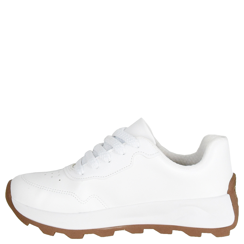 TENIS JOGGING DETALHE BEIRA RIO image number 3