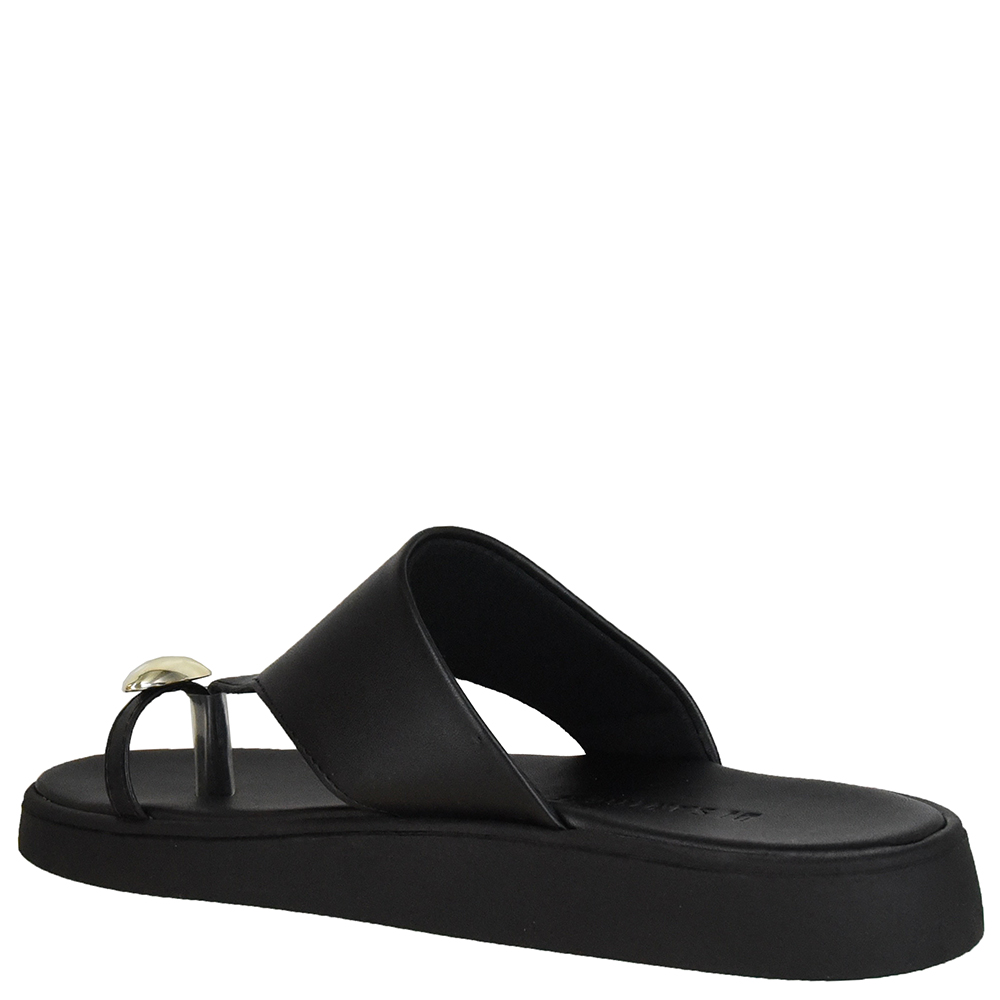 TAMANCO FLATFORM ENFEITE DI SANTINNI image number 3
