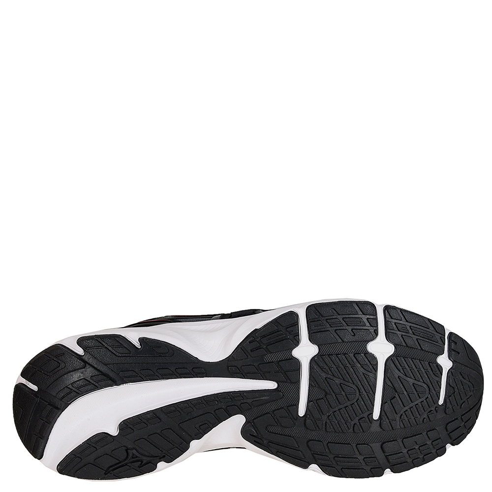 TENIS RUNNING MIZUNO JET 7 101089089 image number 4