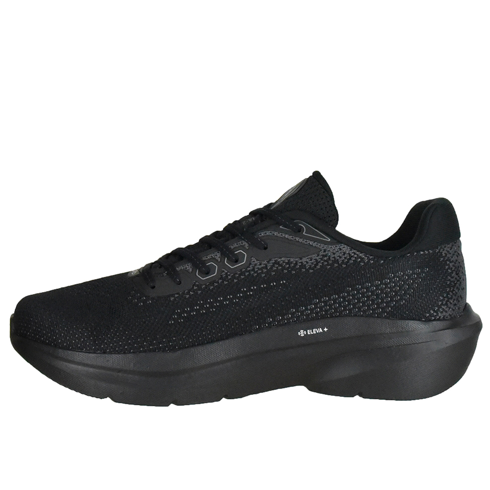 TENIS OLYMPIKUS SOMA 2 43407464 | Di Santinni