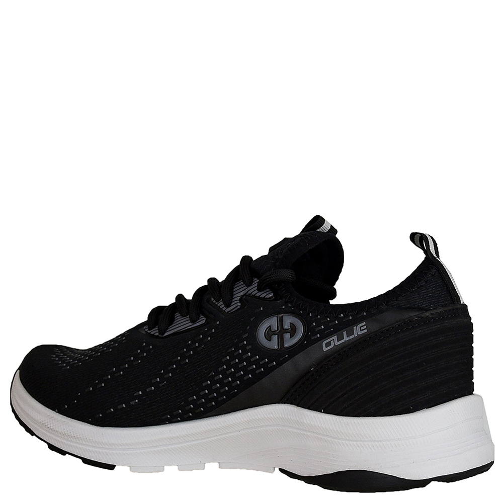 TENIS RUNNING OLLIE SYSTEM image number 3