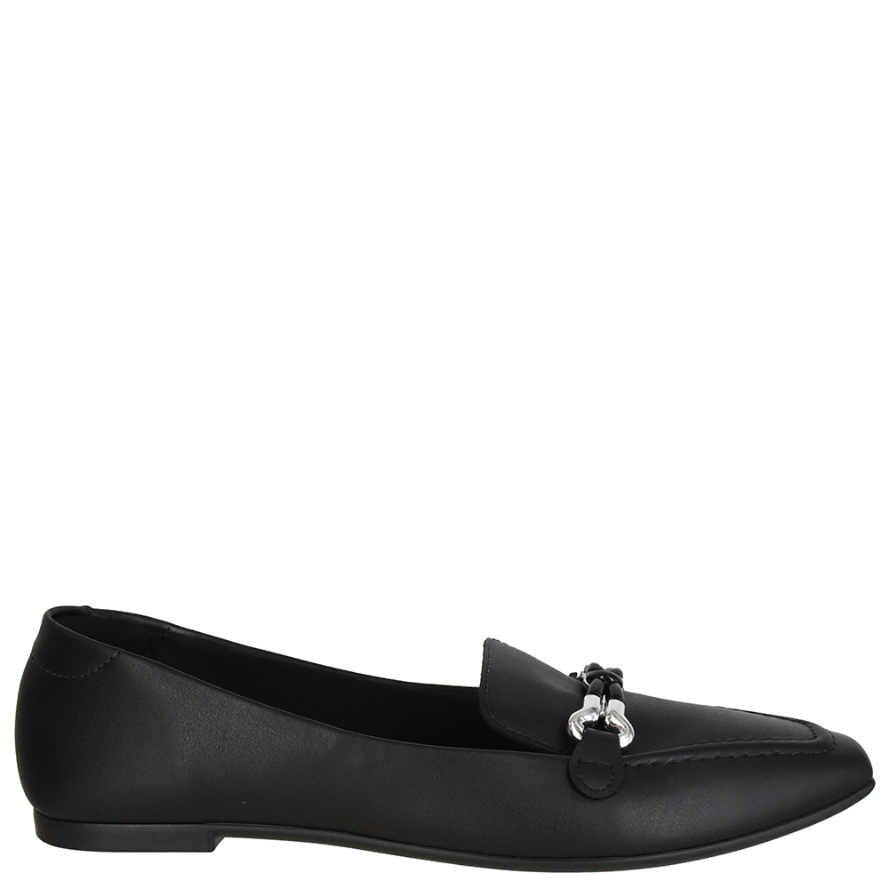 MOCASSIM FERRAGEM MOLECA image number 0