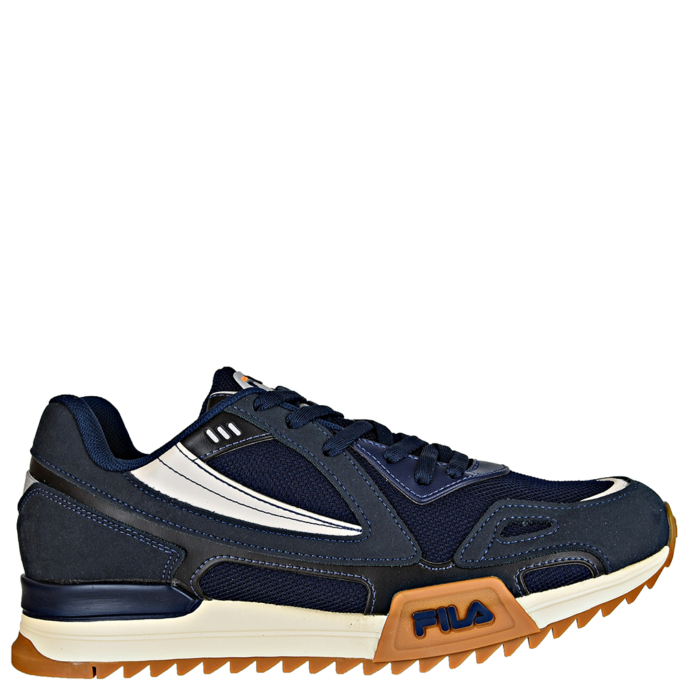 TENIS FILA FORE JOGGER image number 0