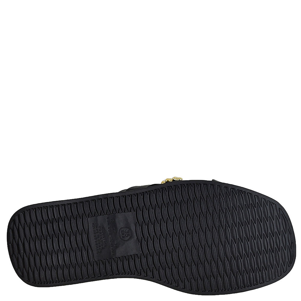 TAMANCO FLATFORM FIVELA BEIRA RIO image number 4