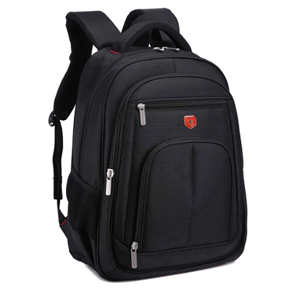 MOCHILA MASC DI SANTINNI image number 0