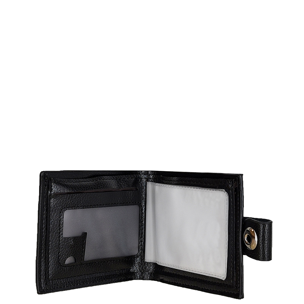 CARTEIRA MASC DI SANTINNI image number 2