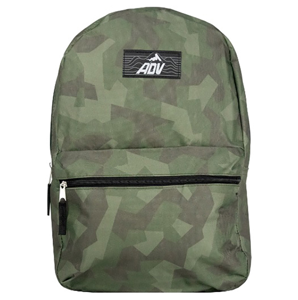 MOCHILA MASC DI SANTINNI image number 0